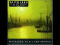 Faithless - Emergency