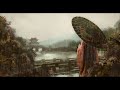 Beautiful Chinese Music Bamboo Flute images Beautiful Chinese Music Bamboo Flute