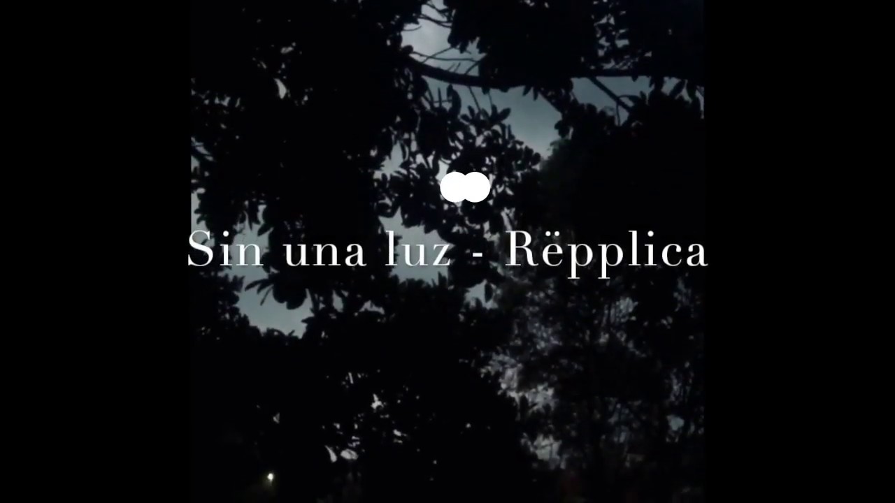 Mi canal
