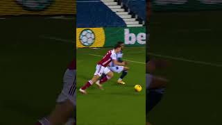 -5rd7NX3RVQ Video Image