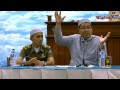 image Pesan Bagi Pemuda Islam Ust Firanda Andirja Ma Salamdakwah Com Part 3