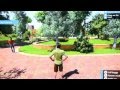 YouTube YouTube