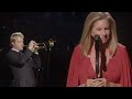 Barbra Streisand - Evergreen (Love Theme from A Star Is Born) [Live from Back to Brooklyn]