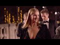 Red Carpet Highlights | The Fashion Awards 2018