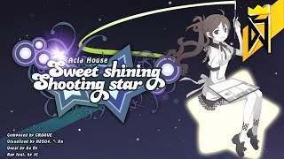 Watch Croove Sweet Shining Shooting Star video