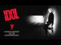 Postcards From The Past Video preview