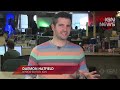IGN News - New Ad for God of War?