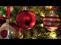 It's Been Christmas Here Video preview
