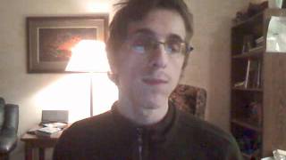 Watch Celtic Thunder Bad Bad Leroy Brown video