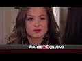 Rosa Diamante / Avance Exclusivo 129 / Telemundo
