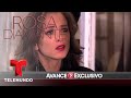 Rosa Diamante / Avance Exclusivo 129 / Telemundo