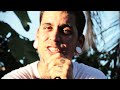 Life's An Avalanche Survive It Video preview