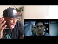 Headshot Official US Trailer REACTION!!! Headshot Official US Trailer REACTION!!!