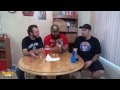 Is It Expired Fan Package? - Episode 61