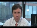 Myc and Multiple Myeloma: Drugging the Undruggable