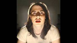 Watch Andrew WK Sarah Notto video