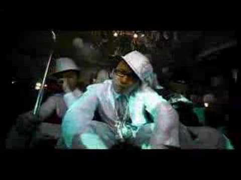 NEO "Boss" Video Clip Original Uncensored - YouTube