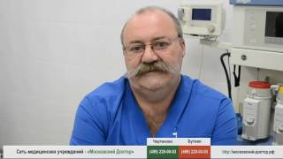Тренажёры для растяжки позвоночника в домашних условиях Тренажёры для растяжки позвоночника в домашних условиях
