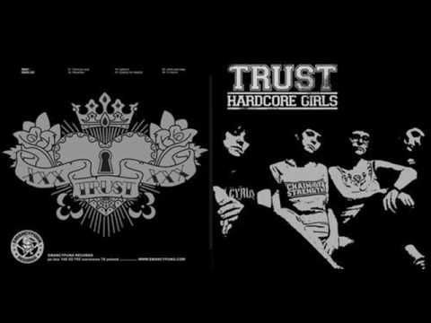 Recuerdos Video