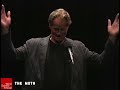 Sam Shepard