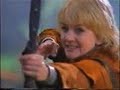 dean4xena