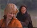 dean4xena