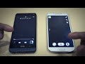 htc