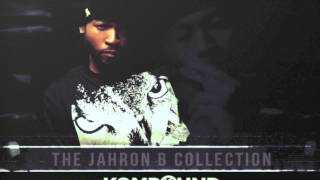 Watch Jahron B Letters From The Attic video