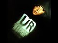 Suburban Knight - Midnite Sunshine