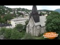 Видео "Восс"-Норвегия! Часть №9 от Султан Тур