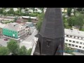 Video "Восс"-Норвегия! Часть №9 от Султан Тур
