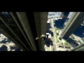 montage