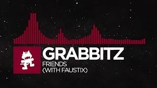 Watch Grabbitz Friends video