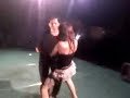 Mela Barbie Hots Goyang Erotis Rawageni 2000 Dangdut Hot Sodok images Mela Barbie Hots Goyang Erotis Rawageni 2000 Dangdut Hot Sodok