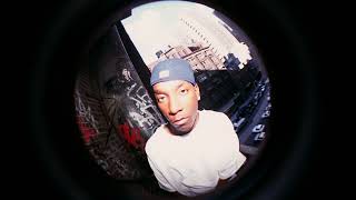 Watch Big L Hell Up In Harlem video