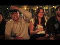 Nate57 - Sie`s ne Bitch (Offizielles Video) HAMBURG ST.PAULI RATTOS LOCOS
