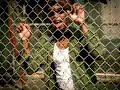 Corey Glover - April Rain