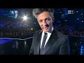 fiorello vs Edward Cullen HD