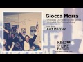 view Theories On Relativity By David Nichols By Glocca Morra