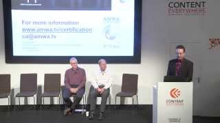 What AS-11 DPP Product Certification Means for Your Business