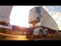 Rolling CB Interview™ - 2000 Peterbilt 379