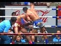 Muay Thai - Jompichit vs Pettaksin (จอมพิชิต vs เพชรทักษิณ), Rajadamnern Stadium, Bangkok, 8.9.16 Muay Thai - Jompichit vs Pettaksin (จอมพิชิต vs เพชรทักษิณ), Rajadamnern Stadium, Bangkok, 8.9.16