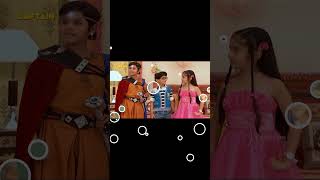 Baalveerbaalveer Drama Season 1Montoomehr Mano