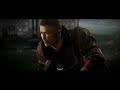 Wolfenstein: The New Order (PS4) playthrough pt62 (The Epic Finale!)