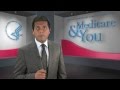 Medicare & You: Cataract Awareness