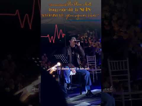 Em Đã Thương Người Ta Hơn Anh