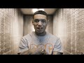 252 Lico- Bussdown (Official Music Video)