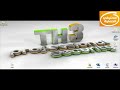 طريقة ممتازة لمشاهدة أحدث الأفلام مجانا و بدون إنقطاع