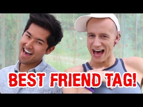 gay friend photo tag relationship sites gay