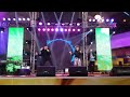 Piticu Feat Kaira Ale Cui Afi Palace Cotroceni Aniversare 20 images Piticu Feat Kaira Ale Cui Afi Palace Cotroceni Aniversare 20